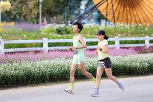 BIB: 
                            <button type="button" onclick="openModal(27853123)" class="btn btn-primary btn-sm float-right btn-popup" data-toggle="modal" data-target=".modal-high-quality">
                        <i class="fas fa-shopping-cart"></i> Add to Cart
                    </button>
                                            <button type="button" onclick="isThisMe(27853123, true)" class="btn btn-success btn-sm float-right btn-popup btn-isme hidden" data-toggle="tooltip" data-placement="bottom" title="นี่คือรูปของคุณใช่ไหม คลิกที่นี่เพื่อเอาเข้าอัลบั้ม">
                        <i class="fas fa-plus"></i> Add to album
                    </button>
                    <button type="button" onclick="isThisMe(27853123, false)" class="btn btn-warning btn-sm float-right btn-popup btn-isnotme hidden">
                        <i class="fas fa-ban"></i> Remove from album
                    </button>